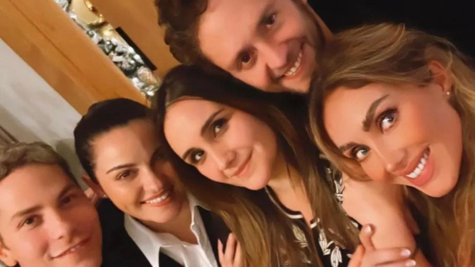 RBD confirma shows no RJ e em SP; saiba datas e valores