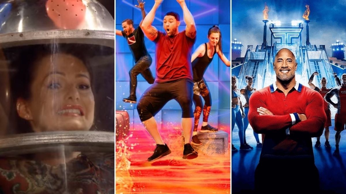 7 realities para quem está ansioso pelo “No Limite”