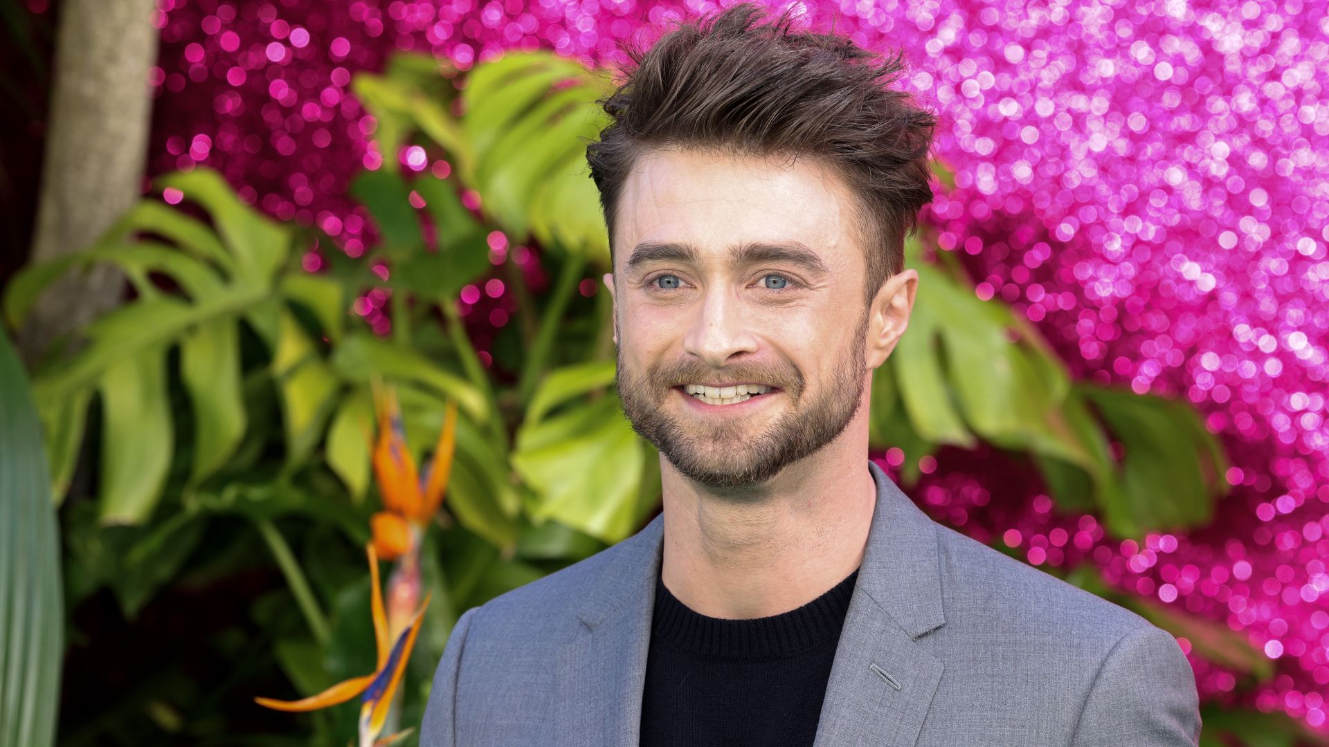 Relembre os filmes feitos por Daniel Radcliffe