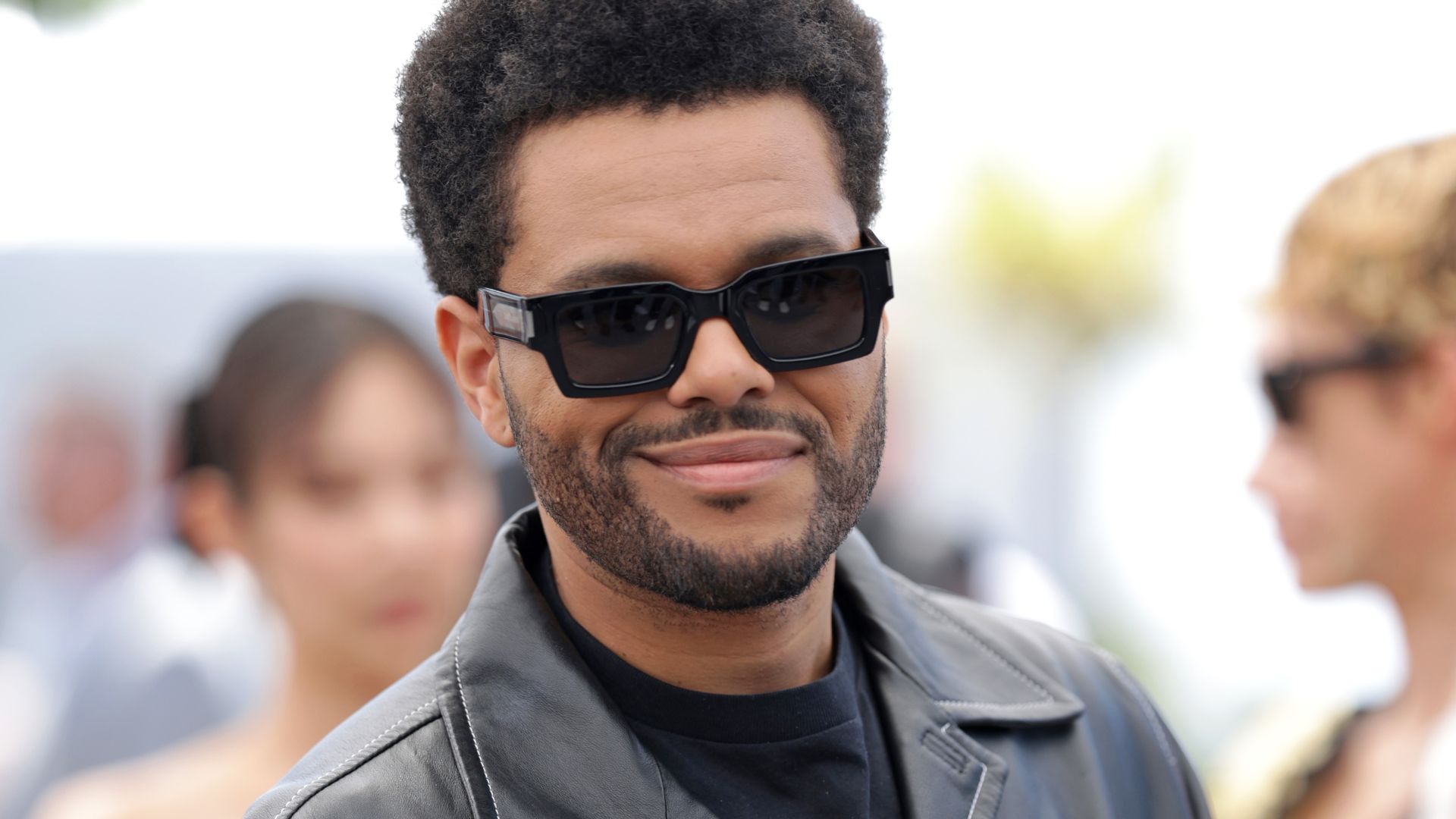 Relembre 5 músicas do The Weeknd em filmes e séries