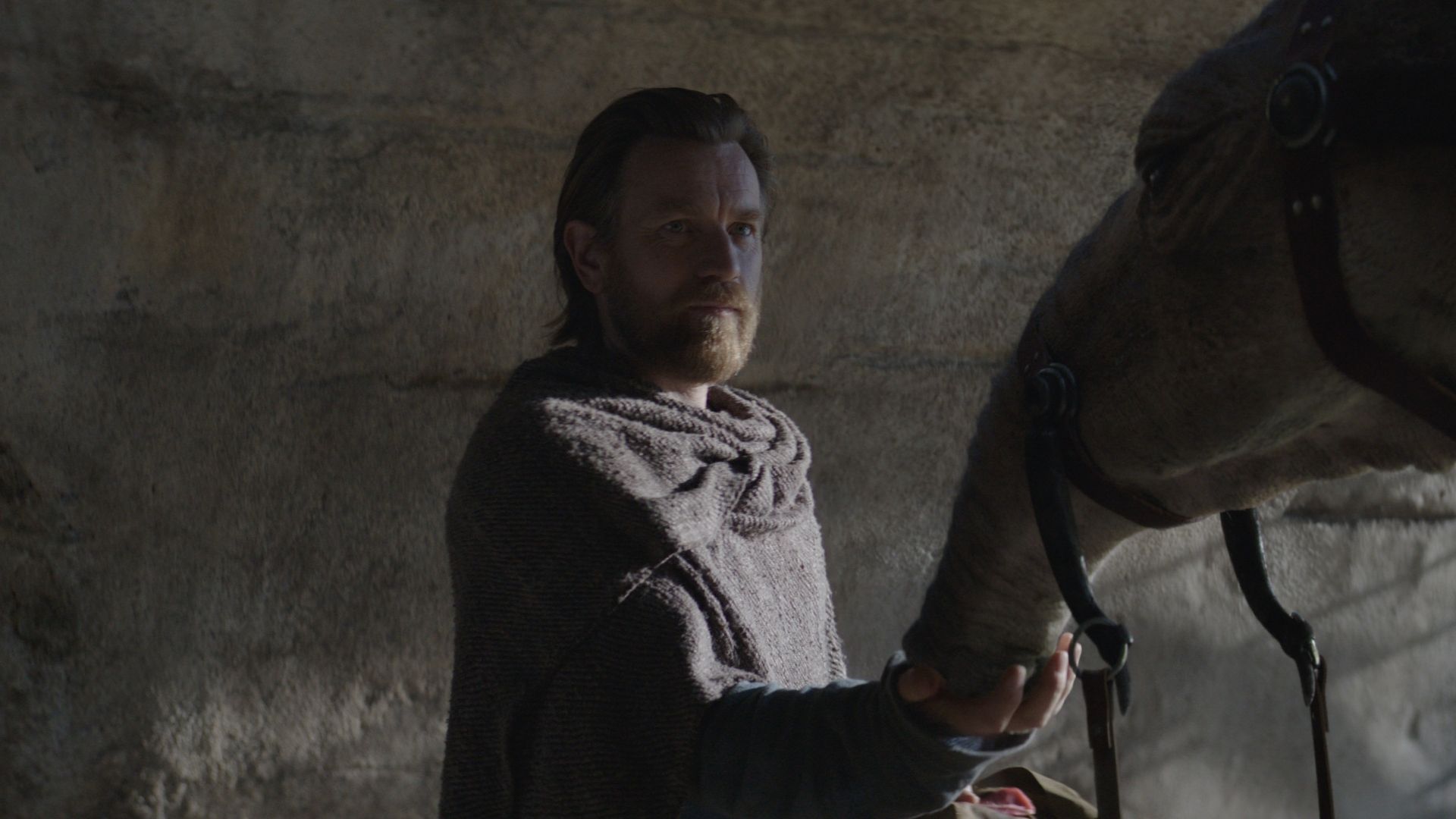 Relembre a jornada de Obi-Wan Kenobi em “Star Wars”