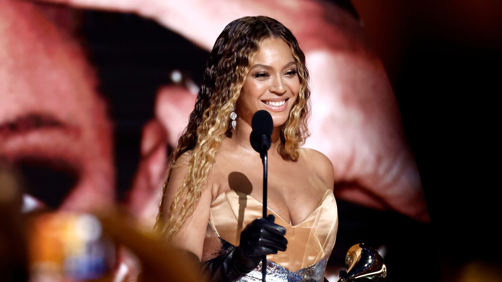 “Renaissance World Tour”, de Beyoncé, pode arrecadar até R$10 bilhões