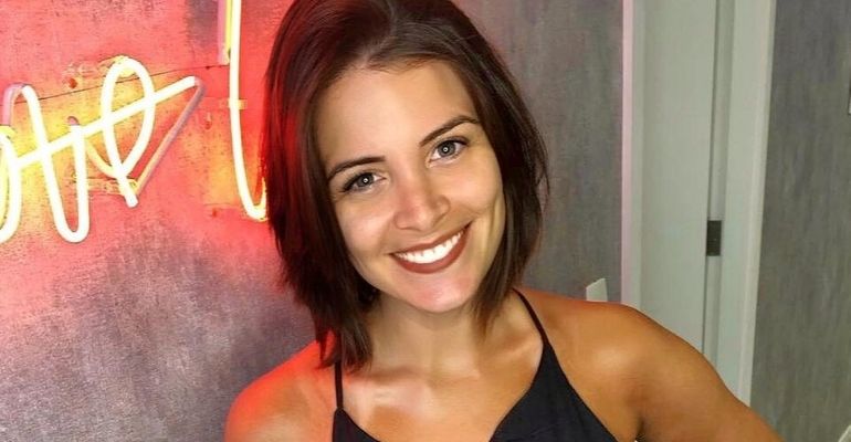 Ex-“Chiquititas” revela depressão, anorexia e perda de vinte quilos após traumas