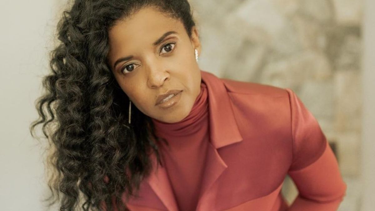 Atriz de “Hamilton” se junta ao elenco de “Mulher-Hulk”, nova série da Marvel