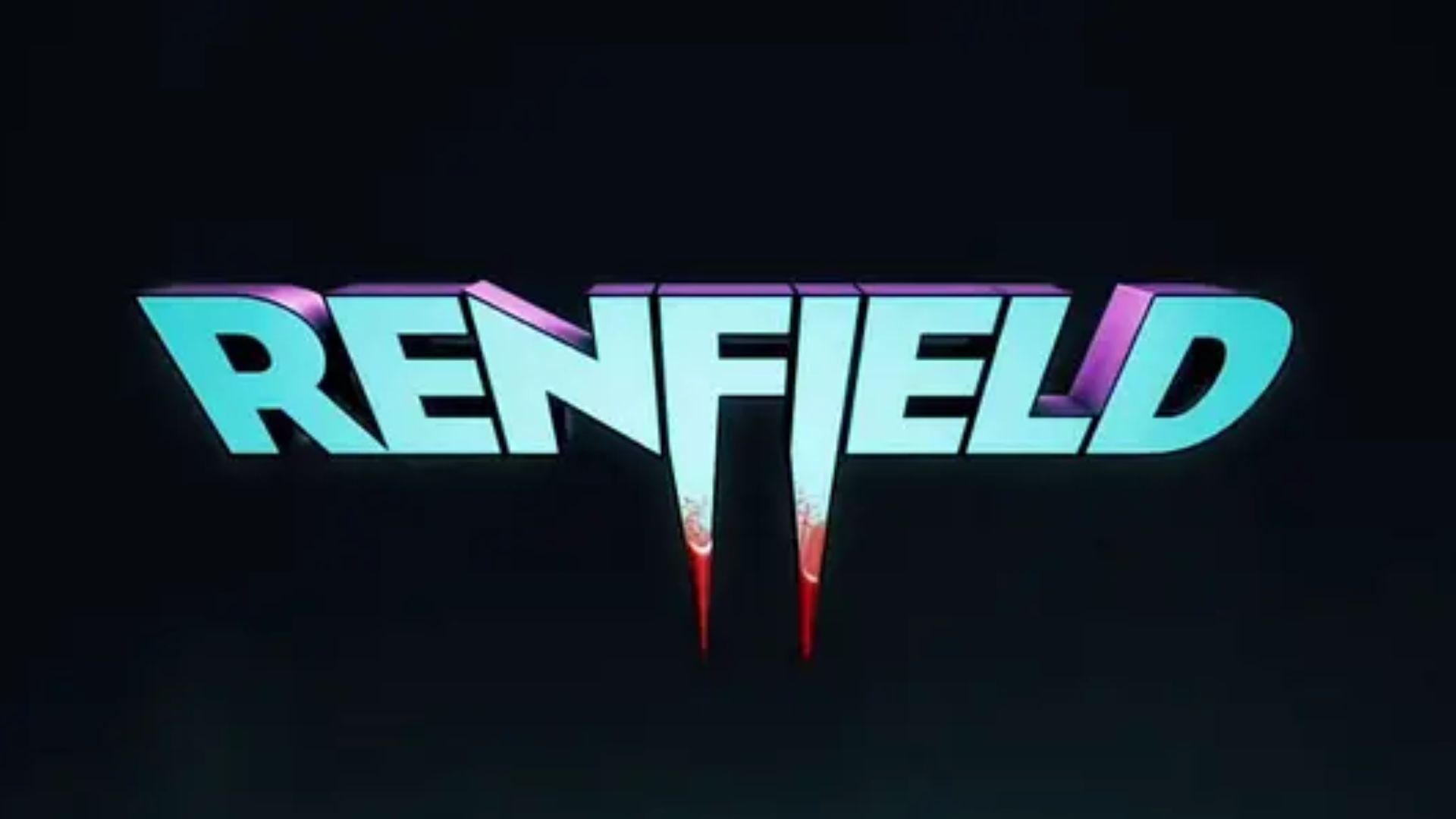 “Renfield”: Filme que terá Nicolas Cage como Drácula lança teaser; confira