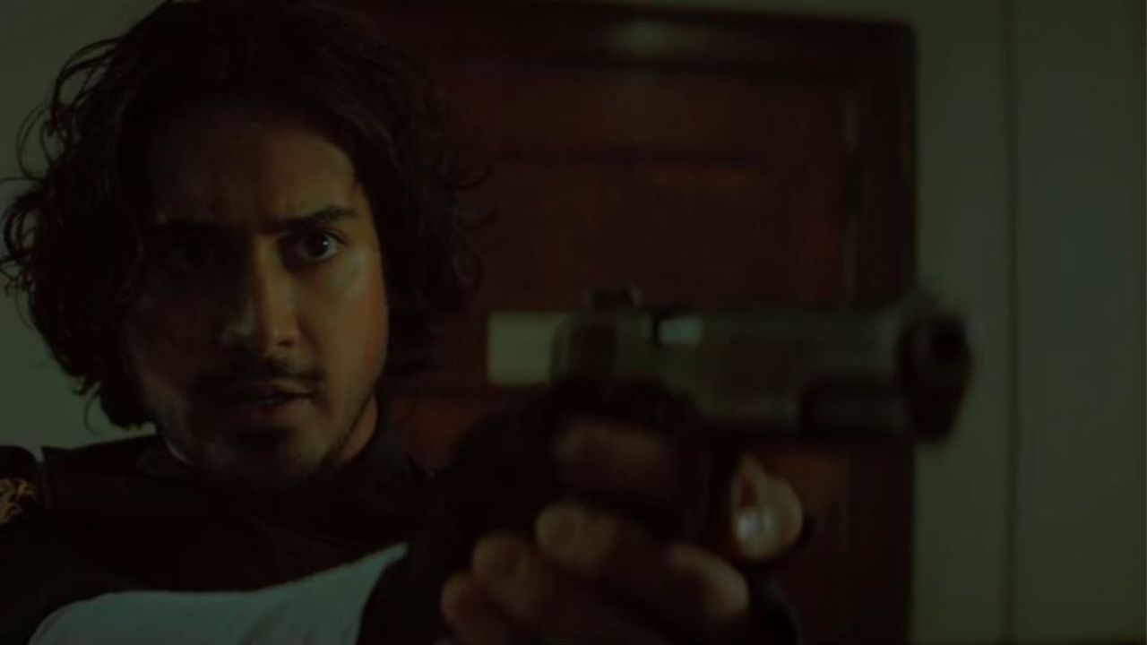 “Resident Evil” ganha teaser macabro mostrando o encontro de Leon Kennedy e Lisa Trevor; assista