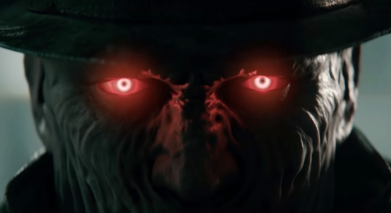 Resident Evil: Project Resistance ganha primeiro trailer com retorno do Mr. X