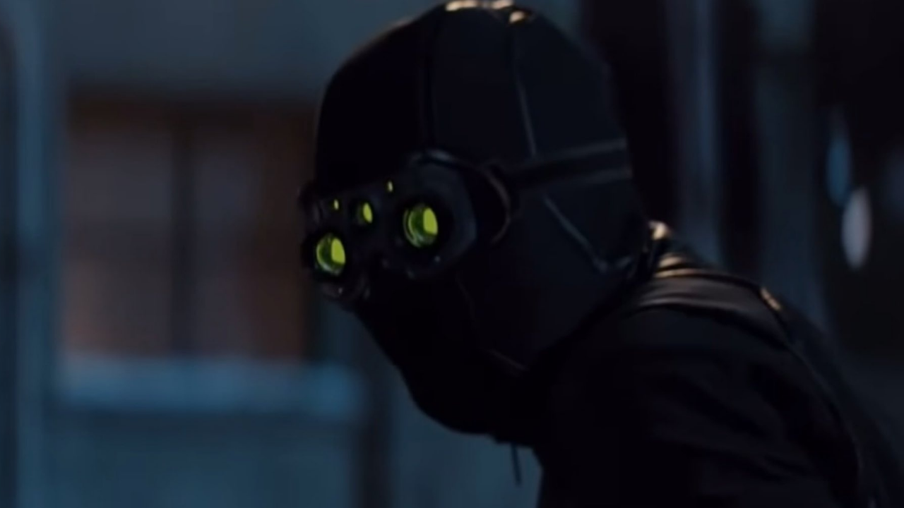 Atriz dá spoiler do novo episódio de “Gavião Arqueiro” e é criticada por fãs