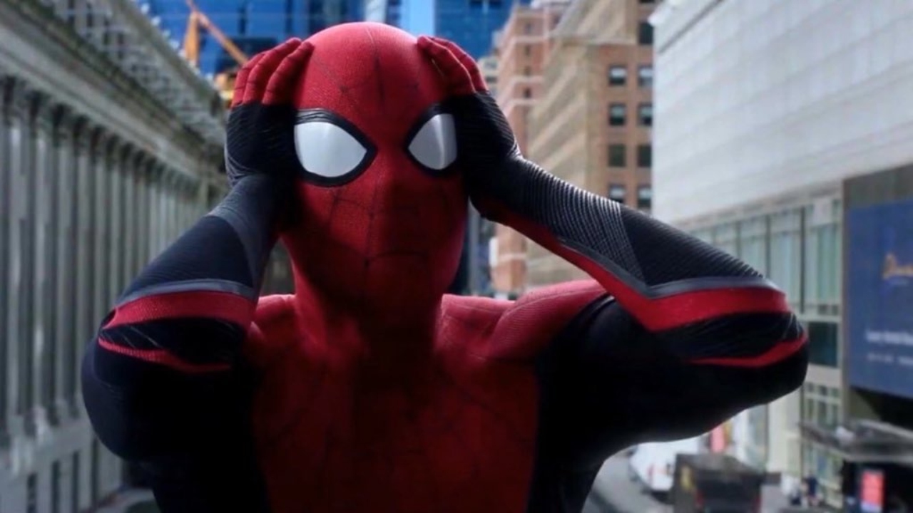 Retorno de Tobey Maguire, Andrew Garfield e mais: Saiba as principais teorias envolvendo “Homem-Aranha 3”