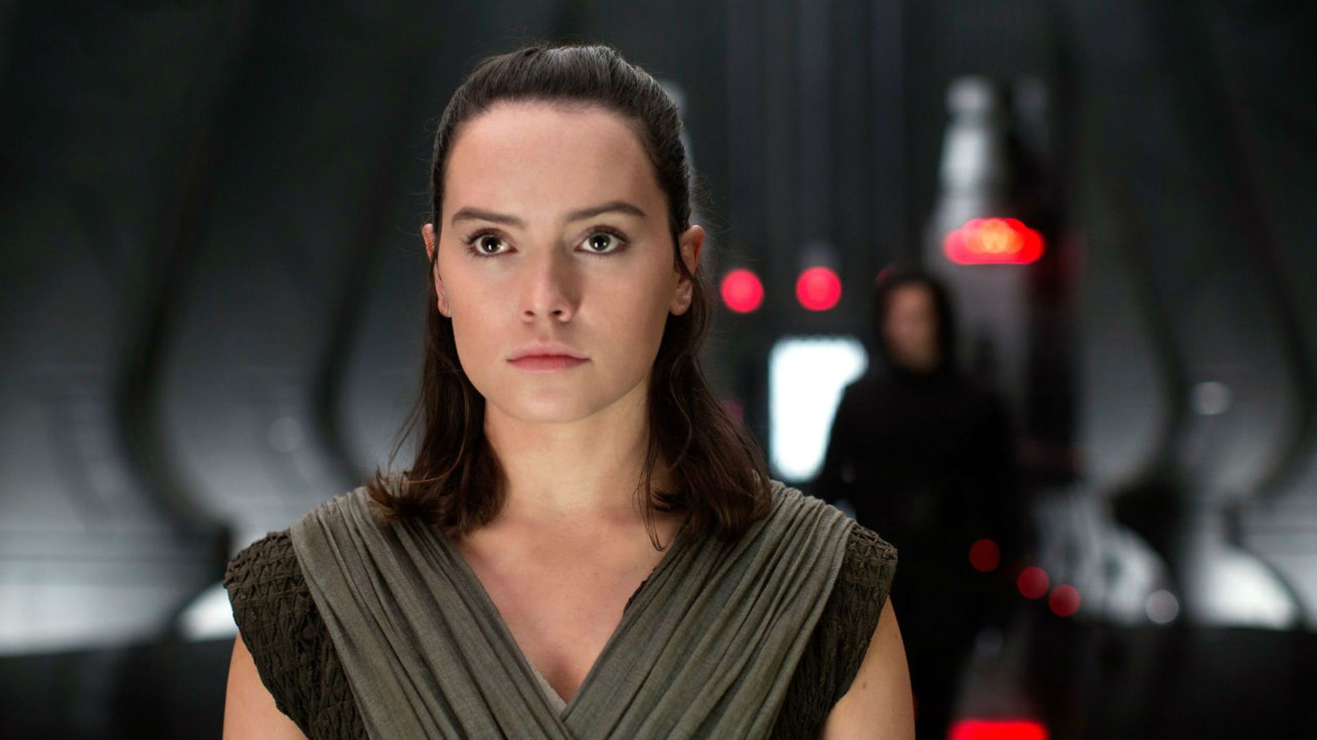 “Star Wars”: Novo filme com retorno de Rey ganha previsão de estreia