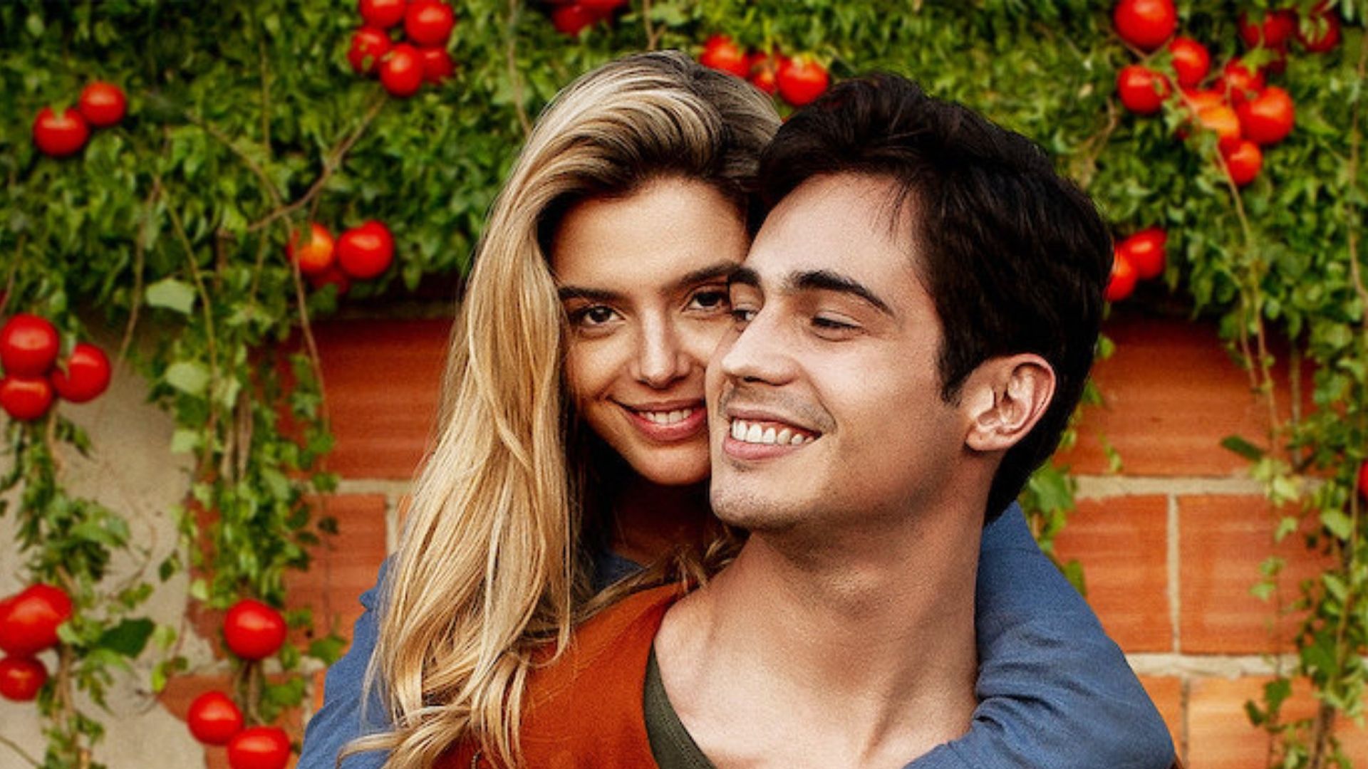 “Ricos de Amor”: Romance da Netflix com Giovanna Lancellotti e Danilo Mesquita ganhará sequência