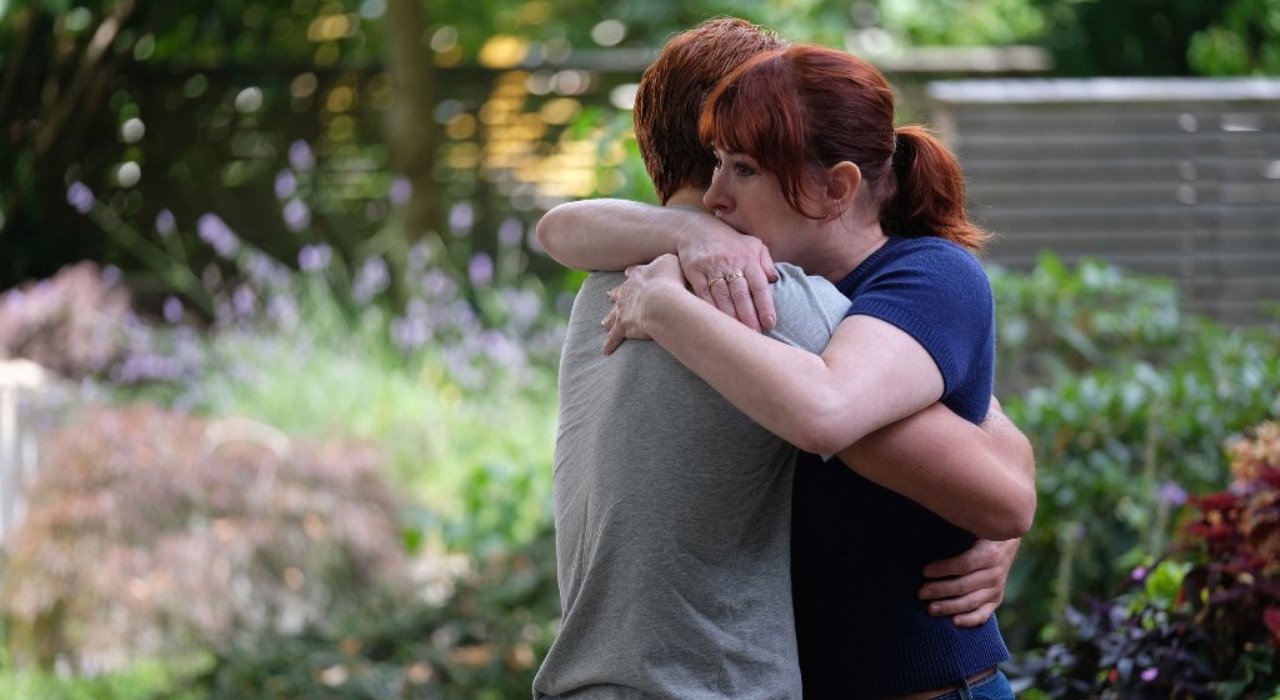 Riverdale: Veja as primeiras imagens de tributo ao Luke Perry em 4 ª temporada emocionante