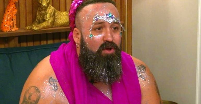 Ex-participante do The Circle Brasil revela segredos de bastidores do reality