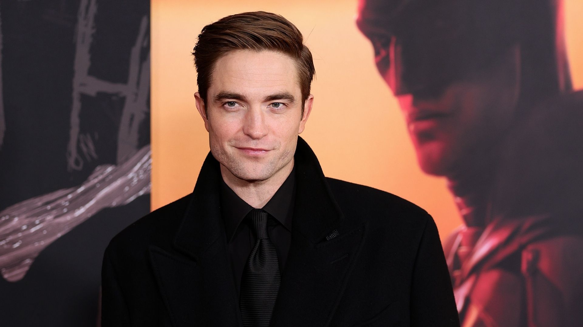Sabia que Robert Pattinson já recusou papel em uma franquia famosa da Marvel?