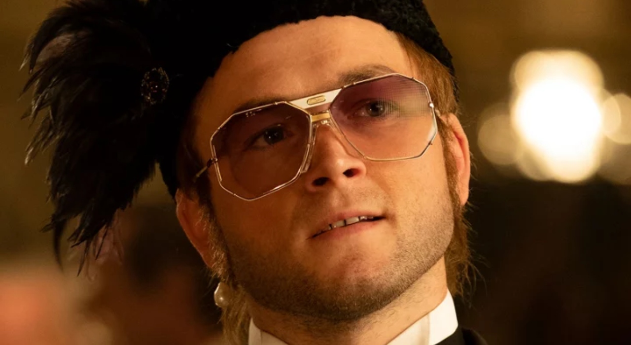 Termômetro do Oscar: Rocketman e Coringa lideram indicações para premiação de maquiagem e penteados