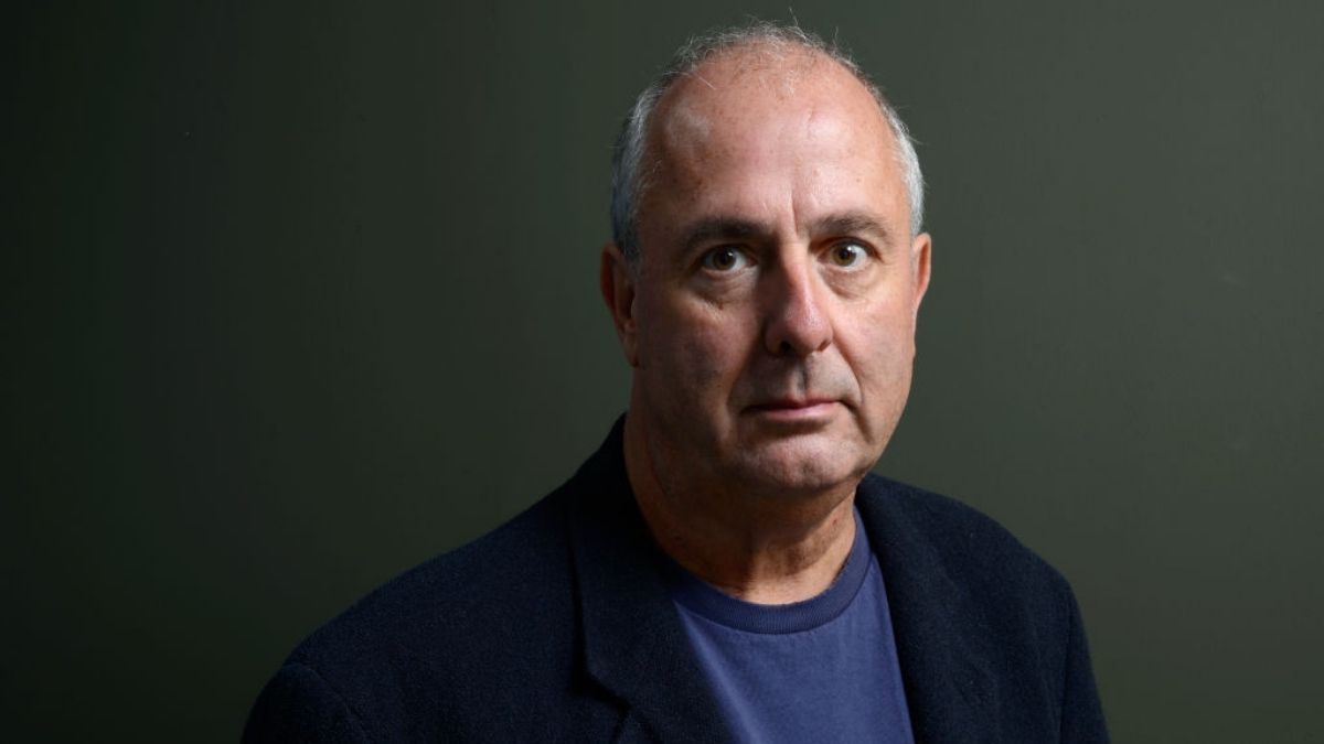Roger Michell, diretor de “Um Lugar Chamado Notting Hill”, morre aos 65 anos