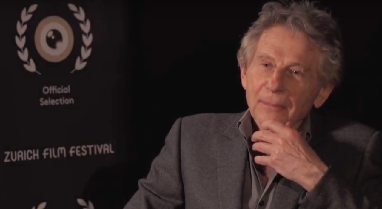 Roman Polanski declara que, por conta de ameaças, não comparecerá ao César Awards, o Oscar francês