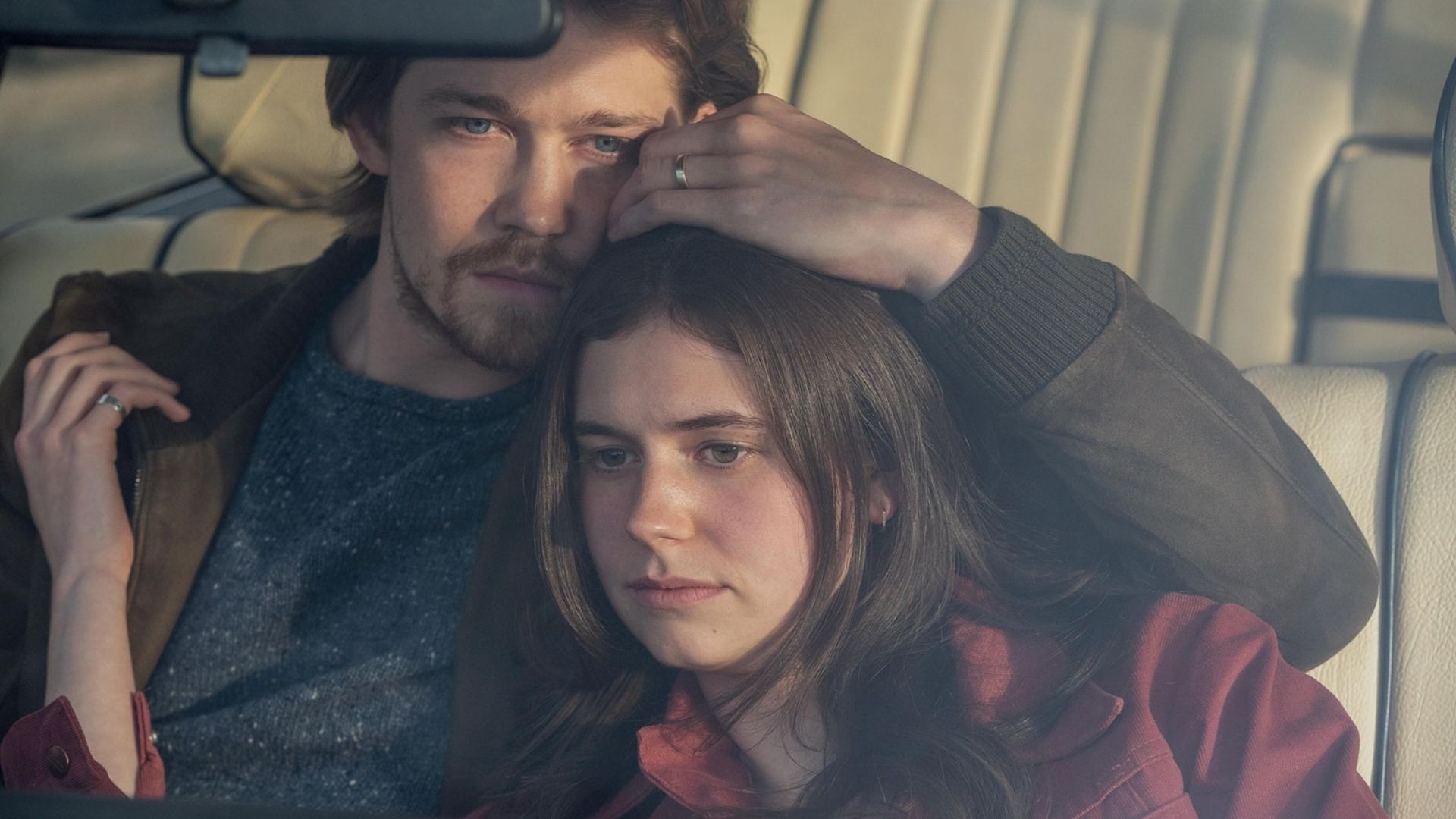 Romances e traições tomam conta do trailer de “Conversation With Friends”