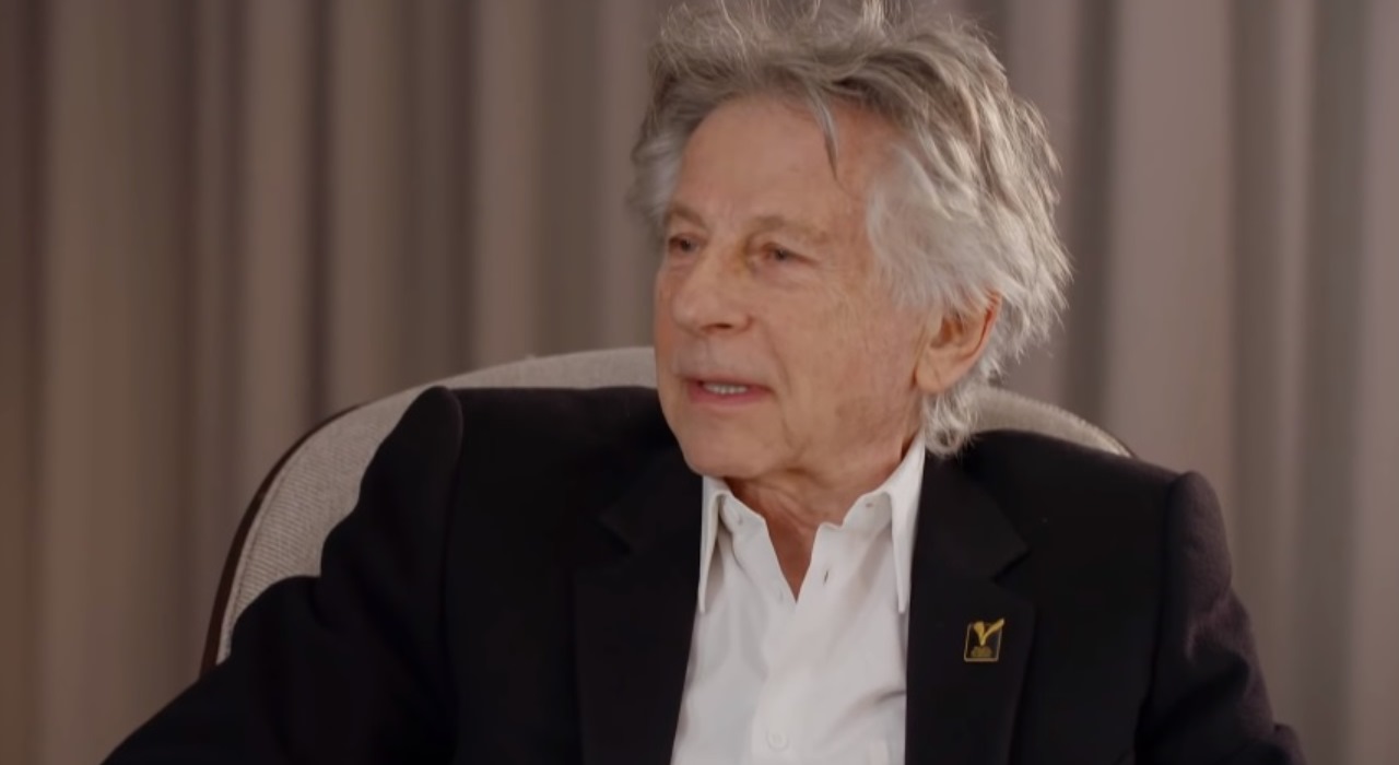 Roman Polanski responde recente acusação de estupro e diz que Harvey Weinstein tentou sabotar O Pianista no Oscar