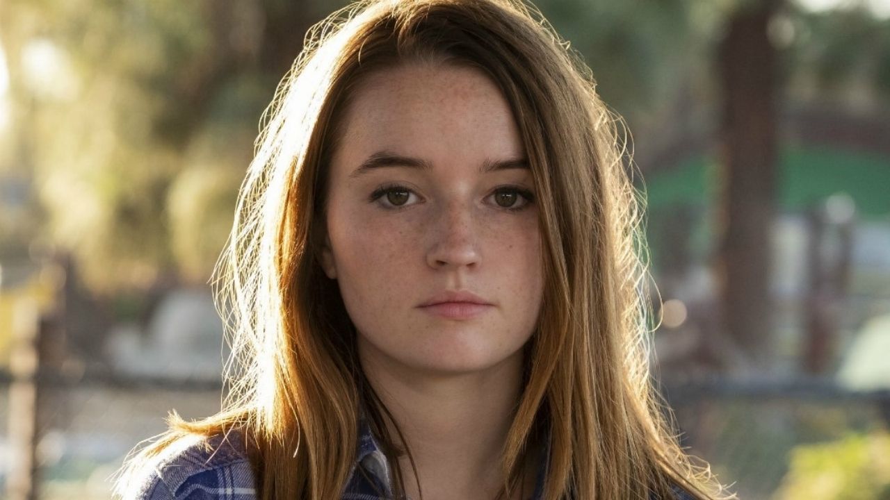 “Rosaline”: Releitura de Romeu e Julieta ganha previsão de estreia