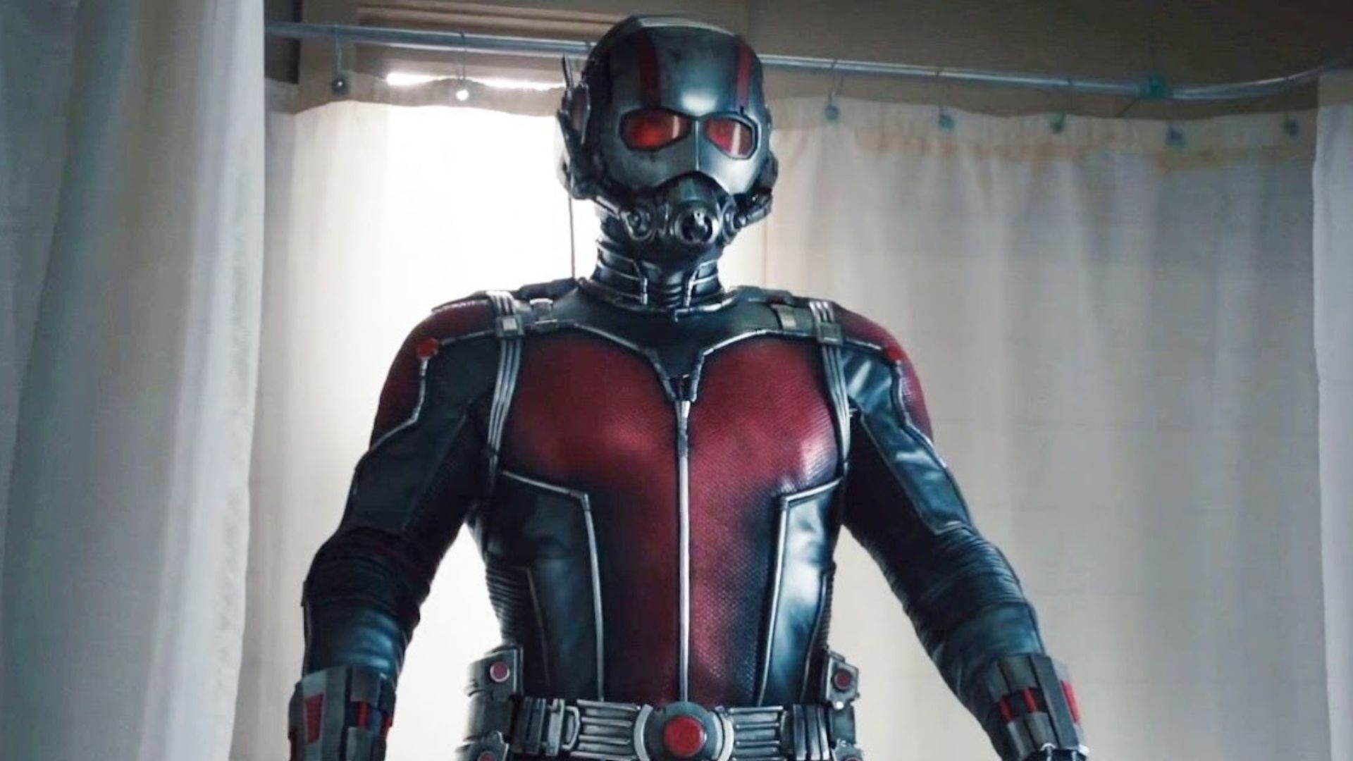 Roteirista da Marvel teria sido demitido por vazar informações confidenciais