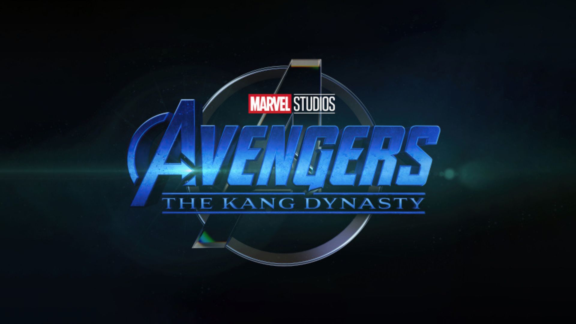 Roteirista pede ajuda em rede social para escrever “Vingadores 5”