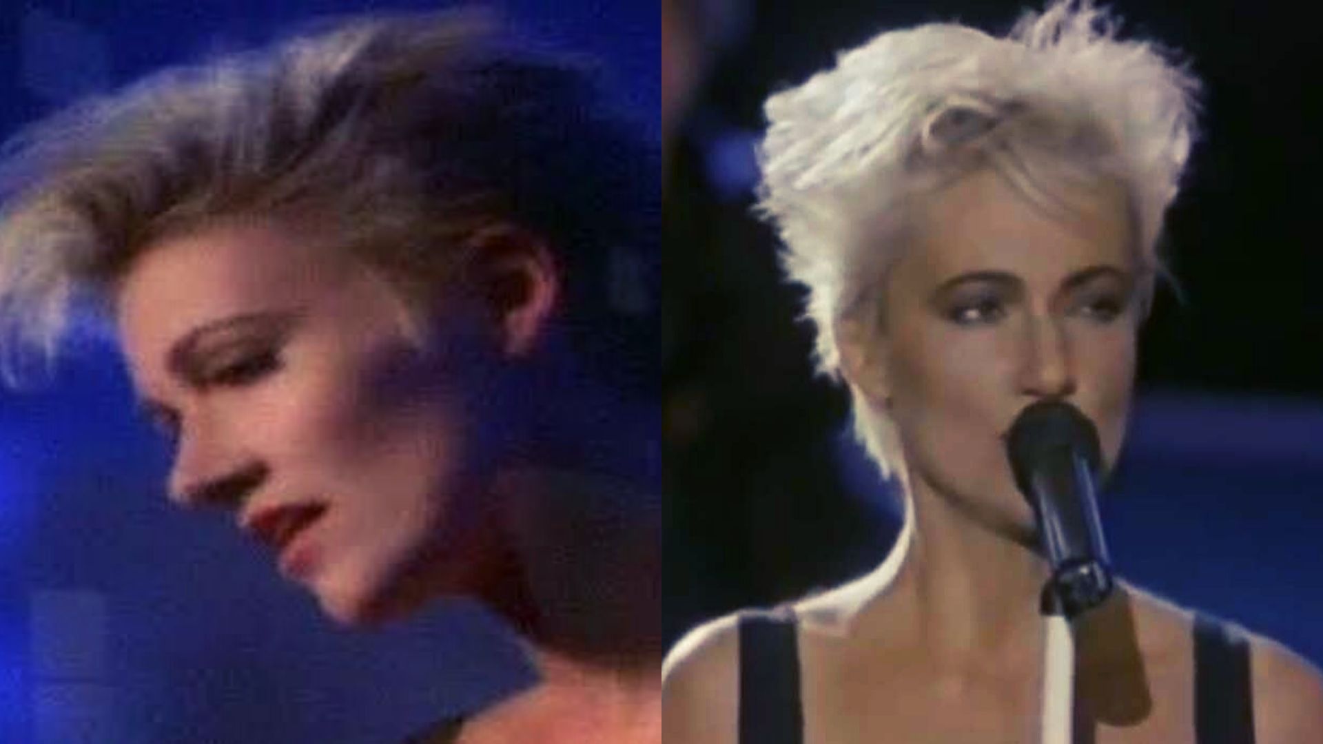Após morte de vocalista, Roxette tem terceiro clipe mais assistido do YouTube