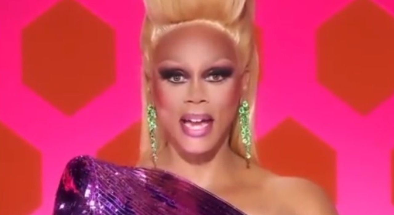 RuPaul’s Drag Race: 12ª  temporada e All Stars 5 são confirmados