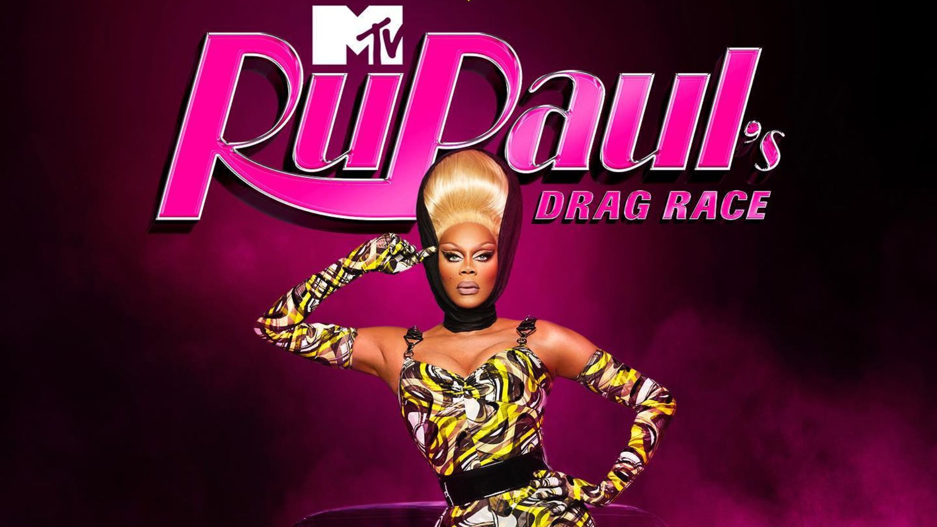 “RuPaul’s Drag Race” anuncia temporada global, versão no Brasil e data de estreia do 15º ano