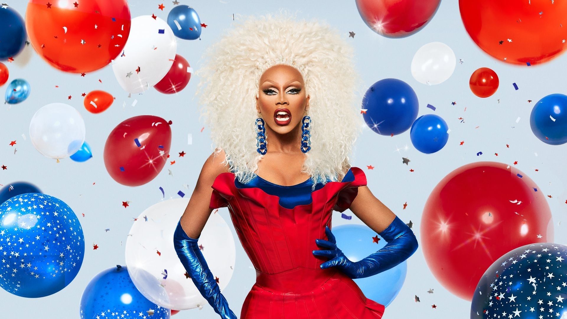 “RuPaul’s Drag Race” completa 15 anos como marco queer na cultura pop