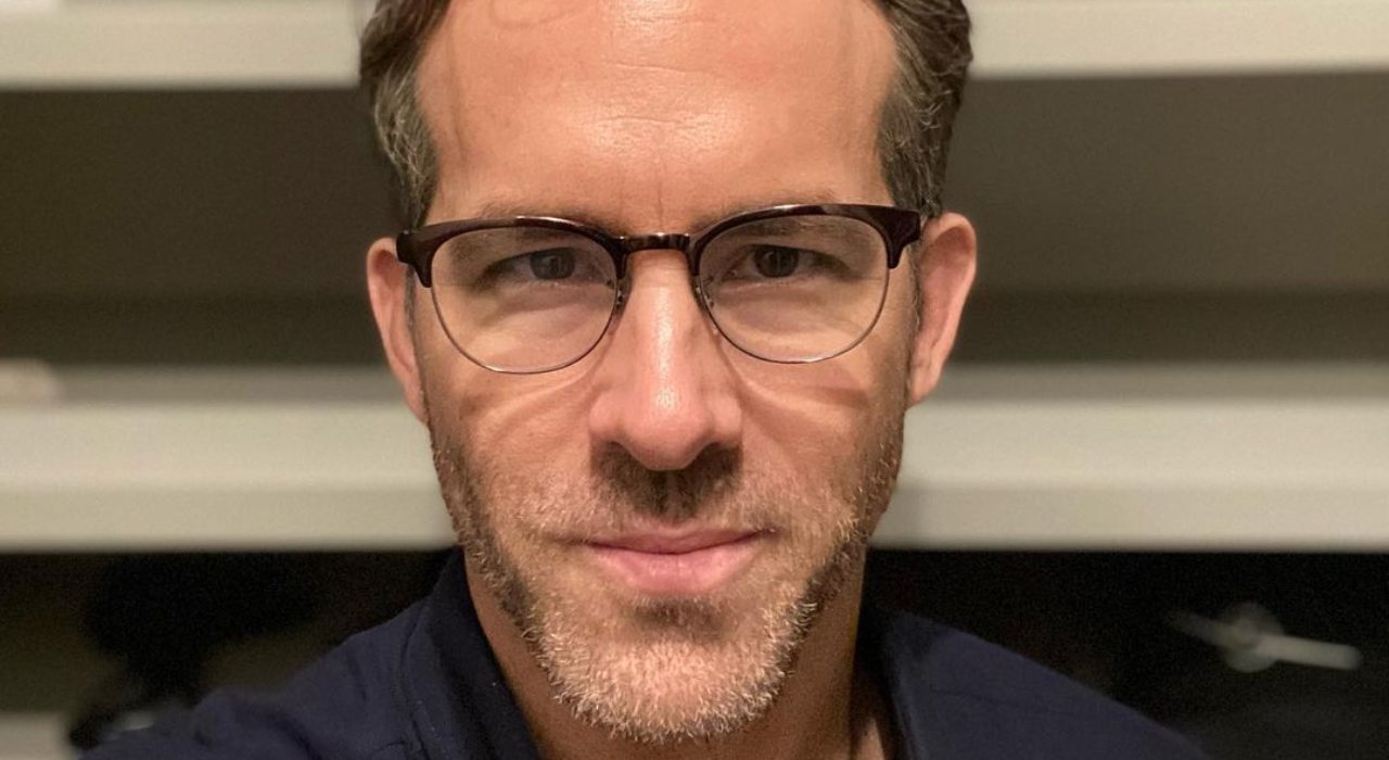Ryan Reynolds, de “Deadpool”, compra clube da quinta divisão inglesa; saiba mais