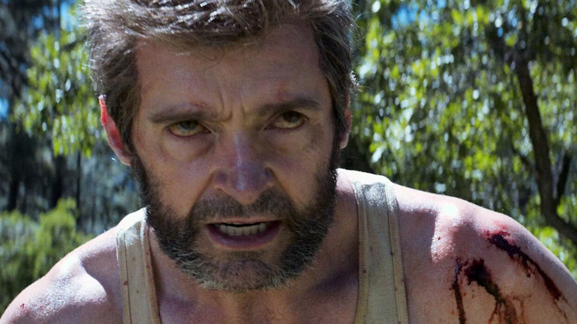 “Deadpool 3”: Ryan Reynolds e Hugh Jackman “revelam” como o Wolverine está vivo após “Logan”