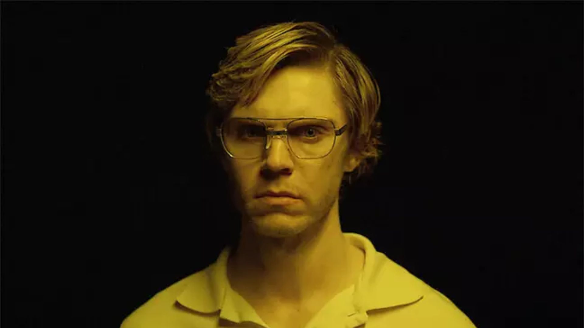 Sabia que Jeffrey Dahmer, da série da Netflix, inspirou uma banda de rock?