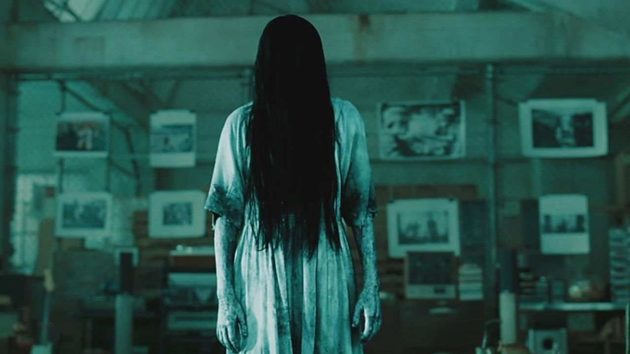 Game “Dead by Daylight” terá “Samara japonesa” em sua nova edição