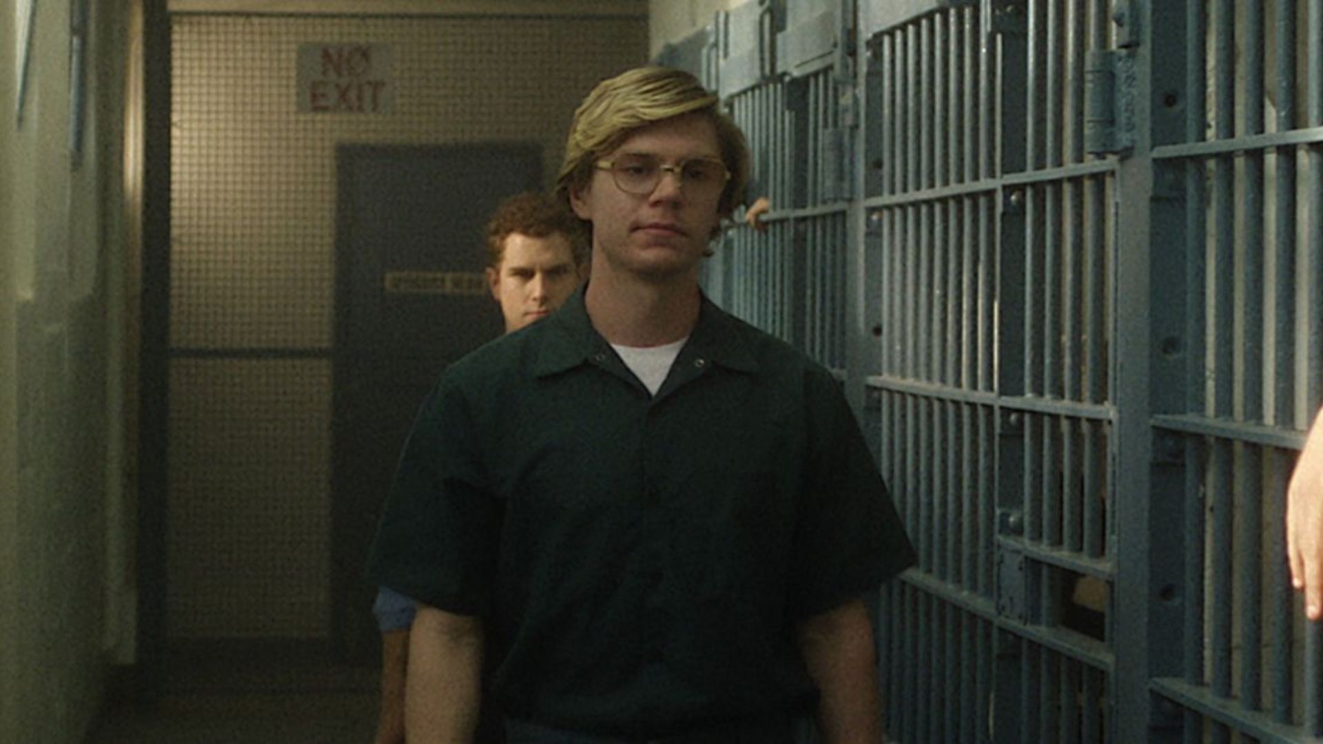Saiba o que motivou preso a assassinar o serial killer Jeffrey Dahmer na prisão