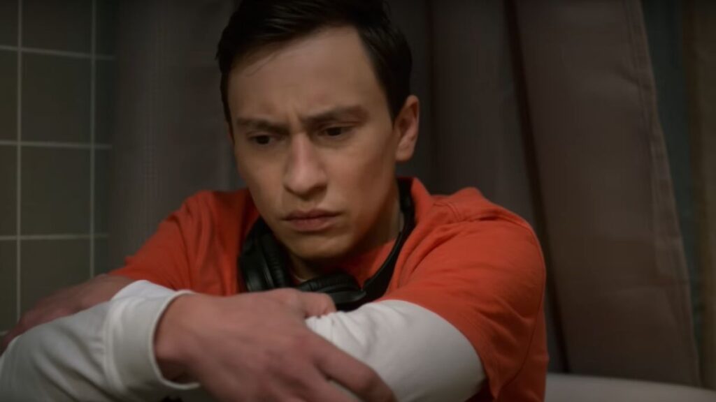 Sam deixa a casa dos pais no trailer da última temporada de “Atypical”