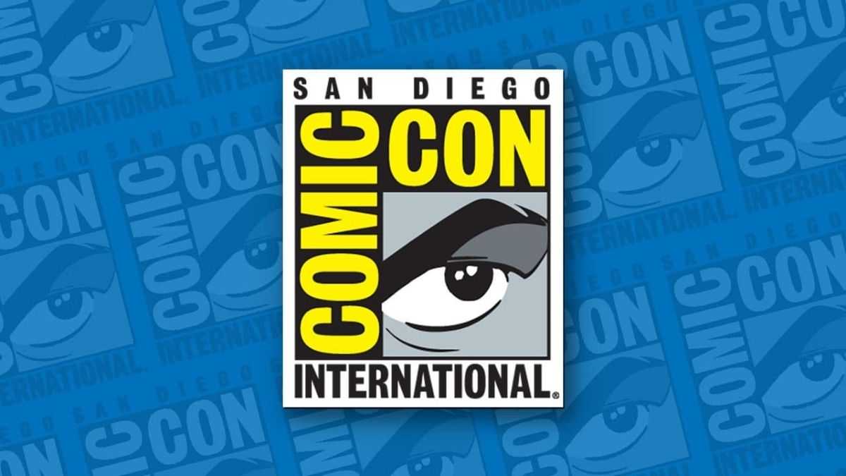 Comic-Con terá primeira edição presencial após o início da pandemia de coronavírus