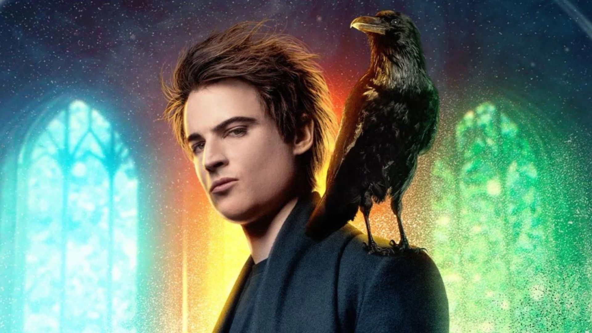 “Sandman”: Netflix anuncia renovação da série e fãs vibram; confira