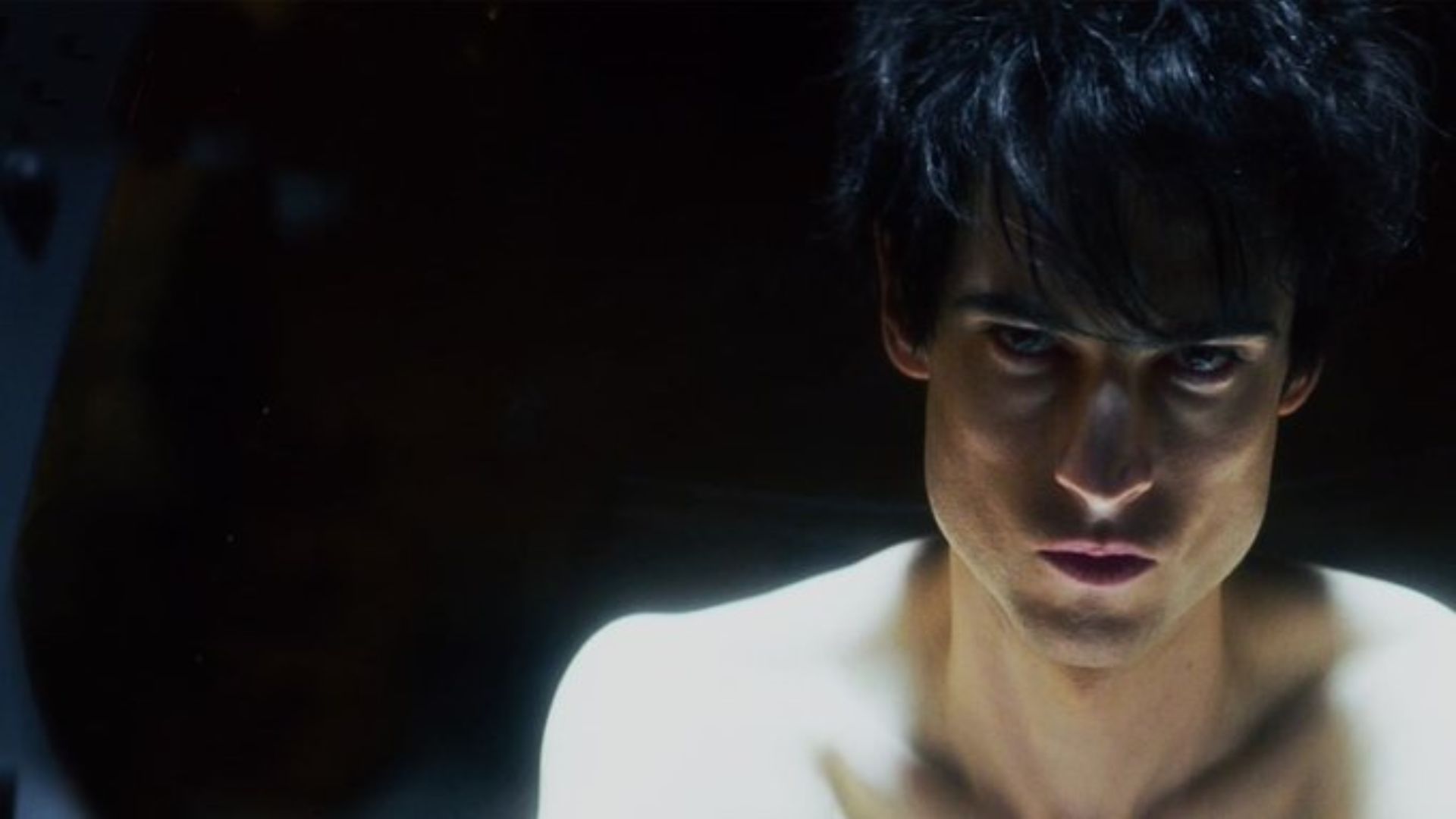 “Sandman”: Morpheus tenta retomar reinado em novo trailer