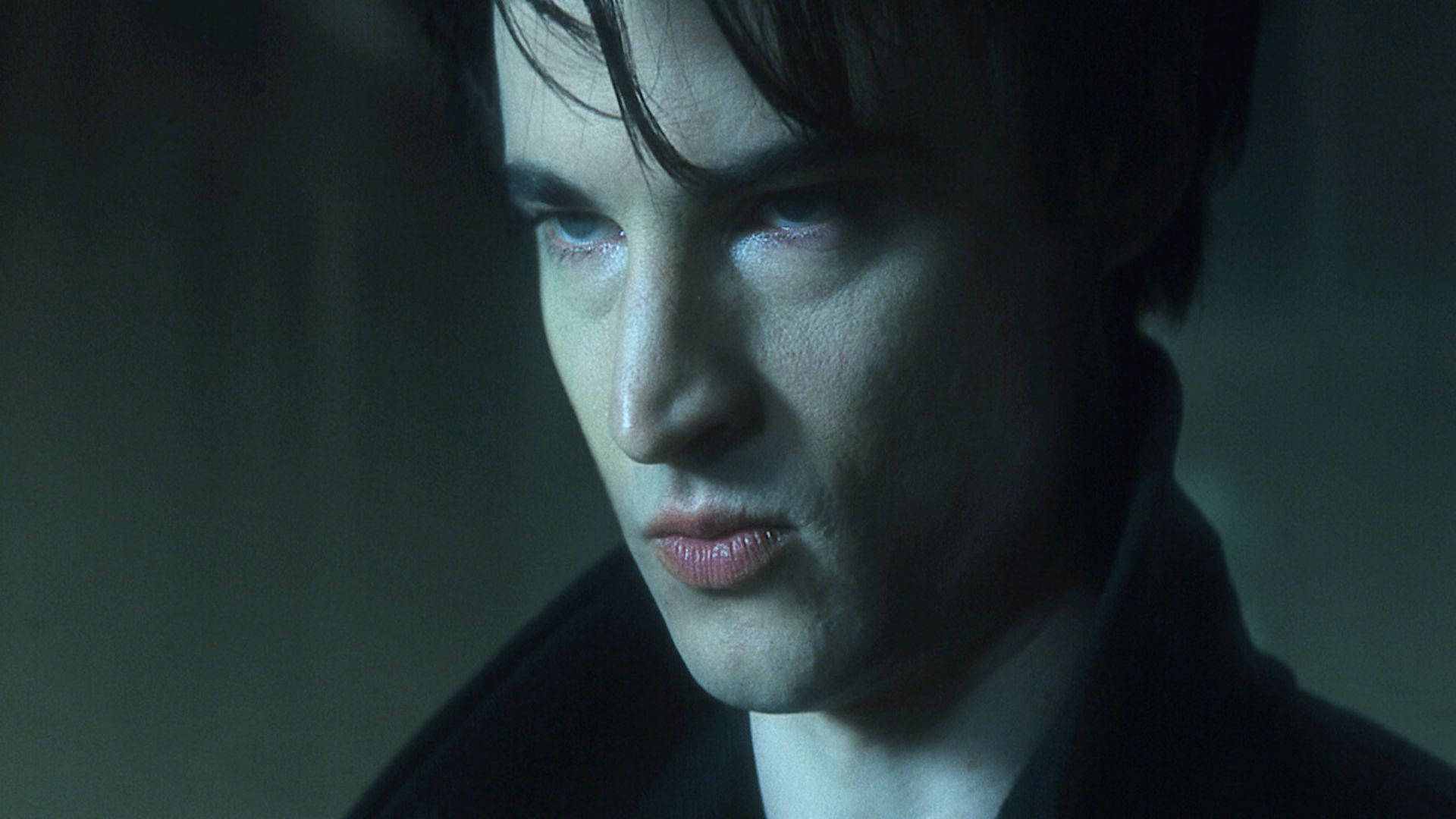 “Sandman”: Tom Sturridge se diz fã da obra e conta sobre sua escalação para o papel