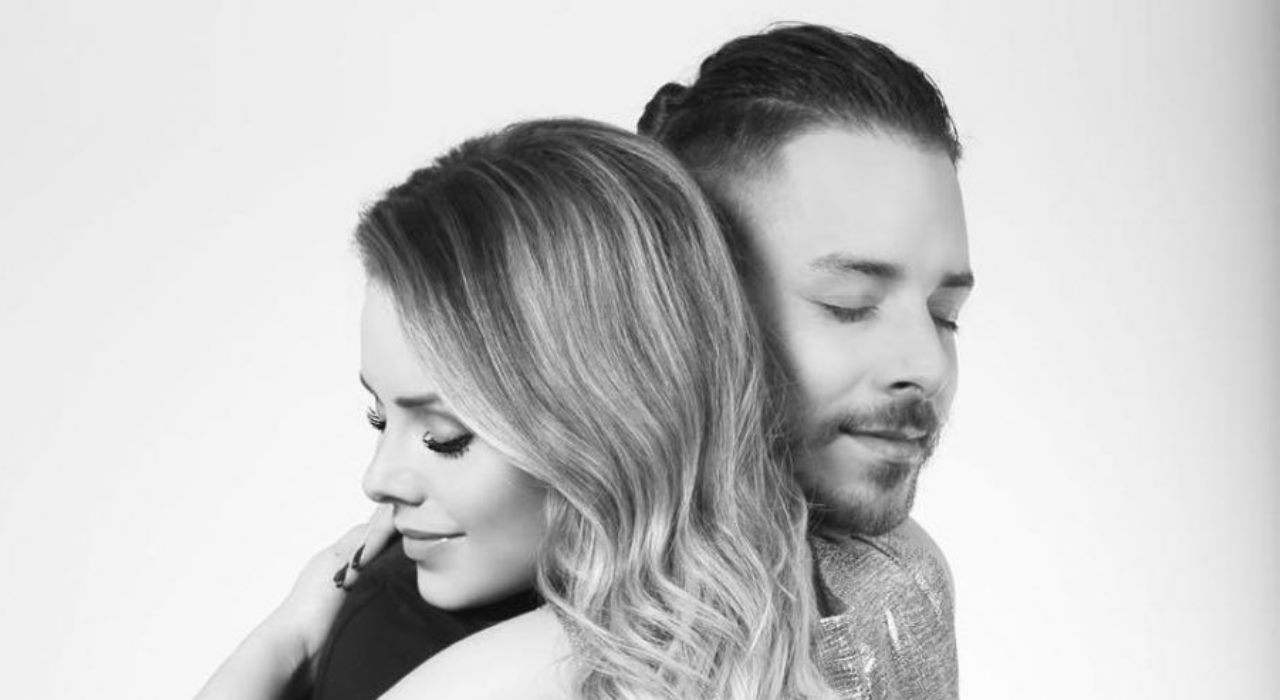 Globo deve exibir último show da turnê de Sandy & Junior na noite de Natal