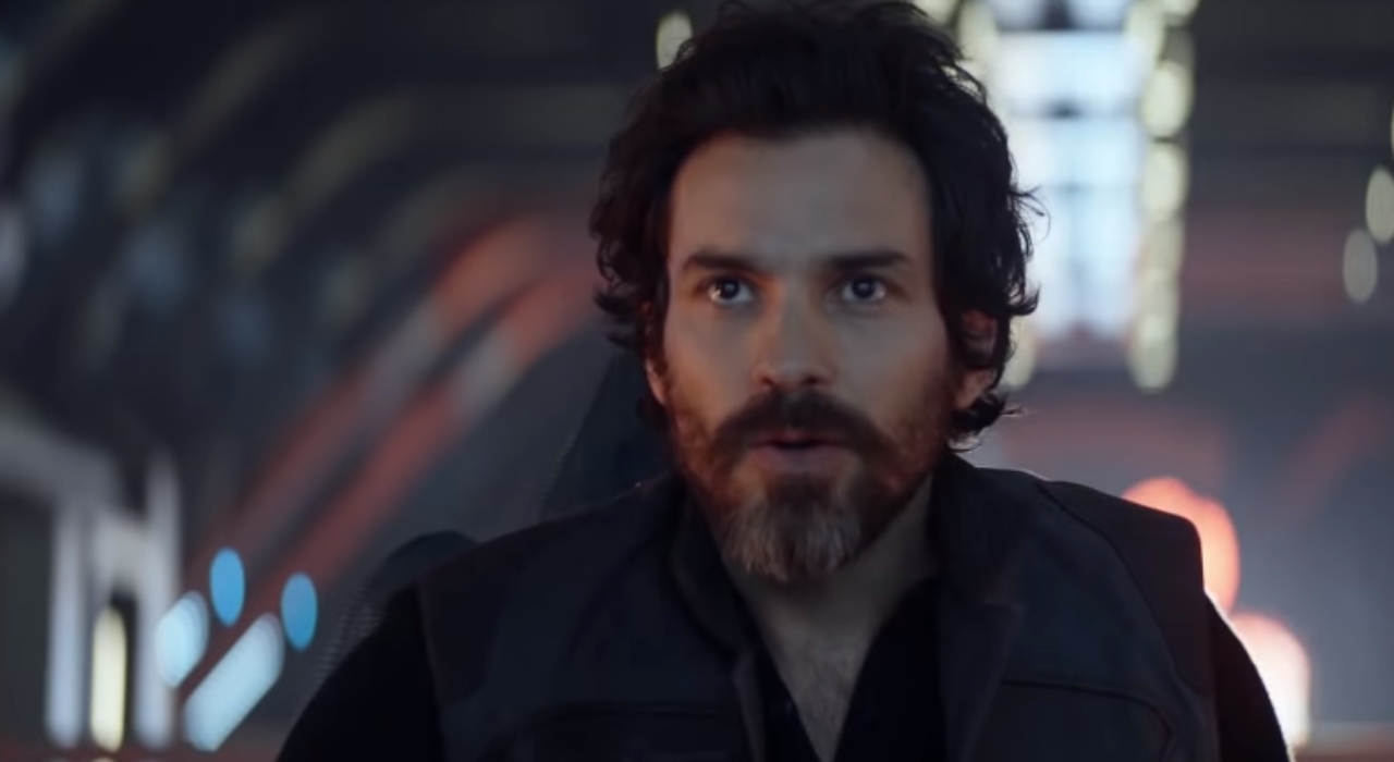 Amazon trará elenco de The Boys e Star Trek: Picard para a CCXP 2019