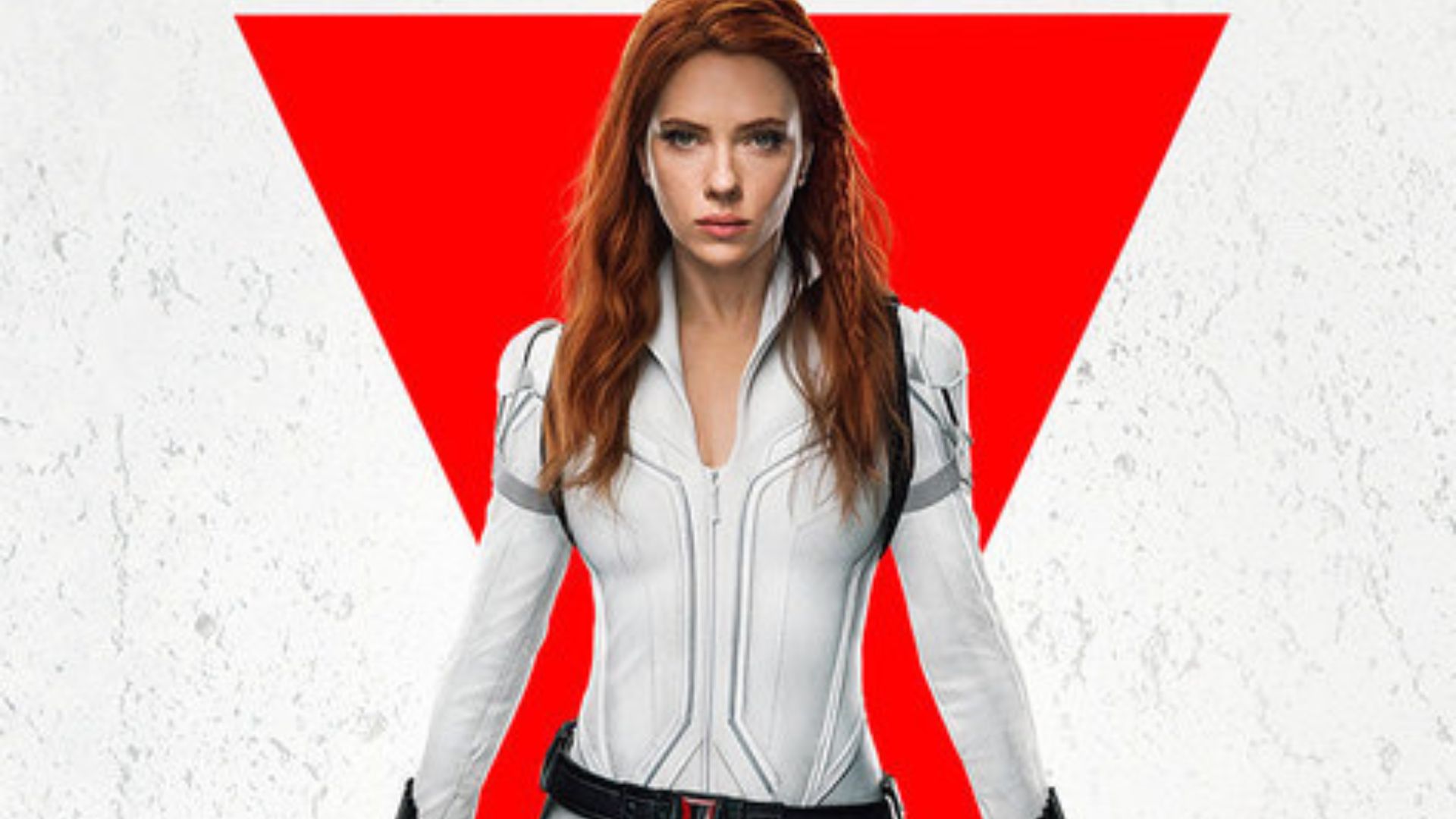 Scarlett Johansson é consagrada a Melhor Heroína do MTV Movie & TV Awards 2022