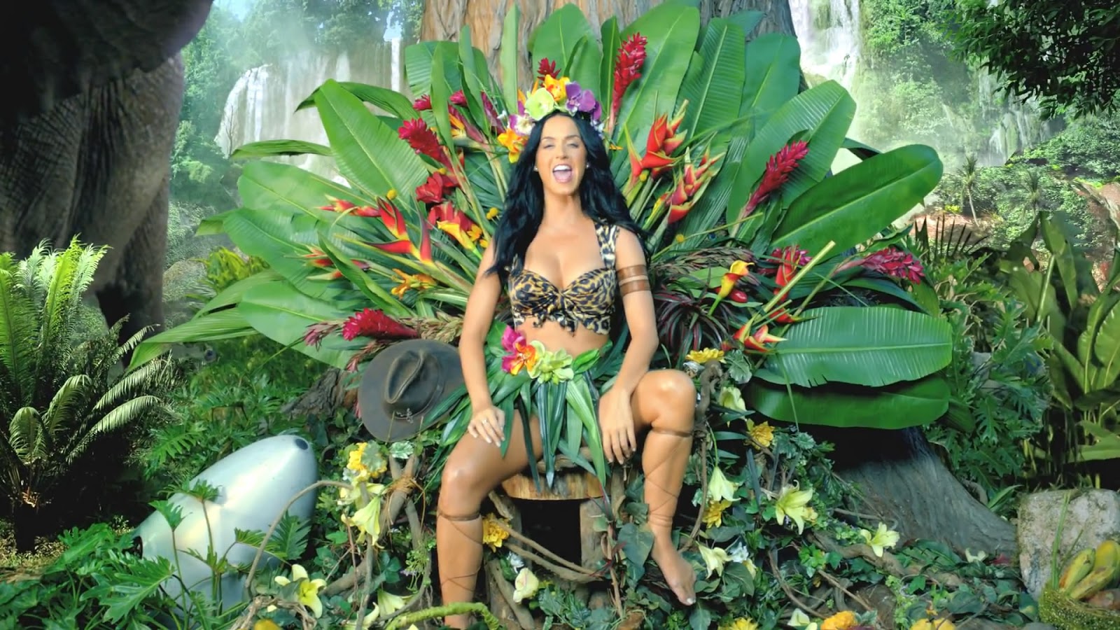 Retrospectiva: De Despacito a Roar, confira lista com os hits mais ouvidos no YouTube da década