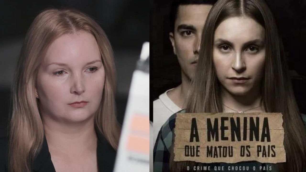 Baseado em fatos reais: 5 produções sobre crimes chocantes que marcaram a ficção