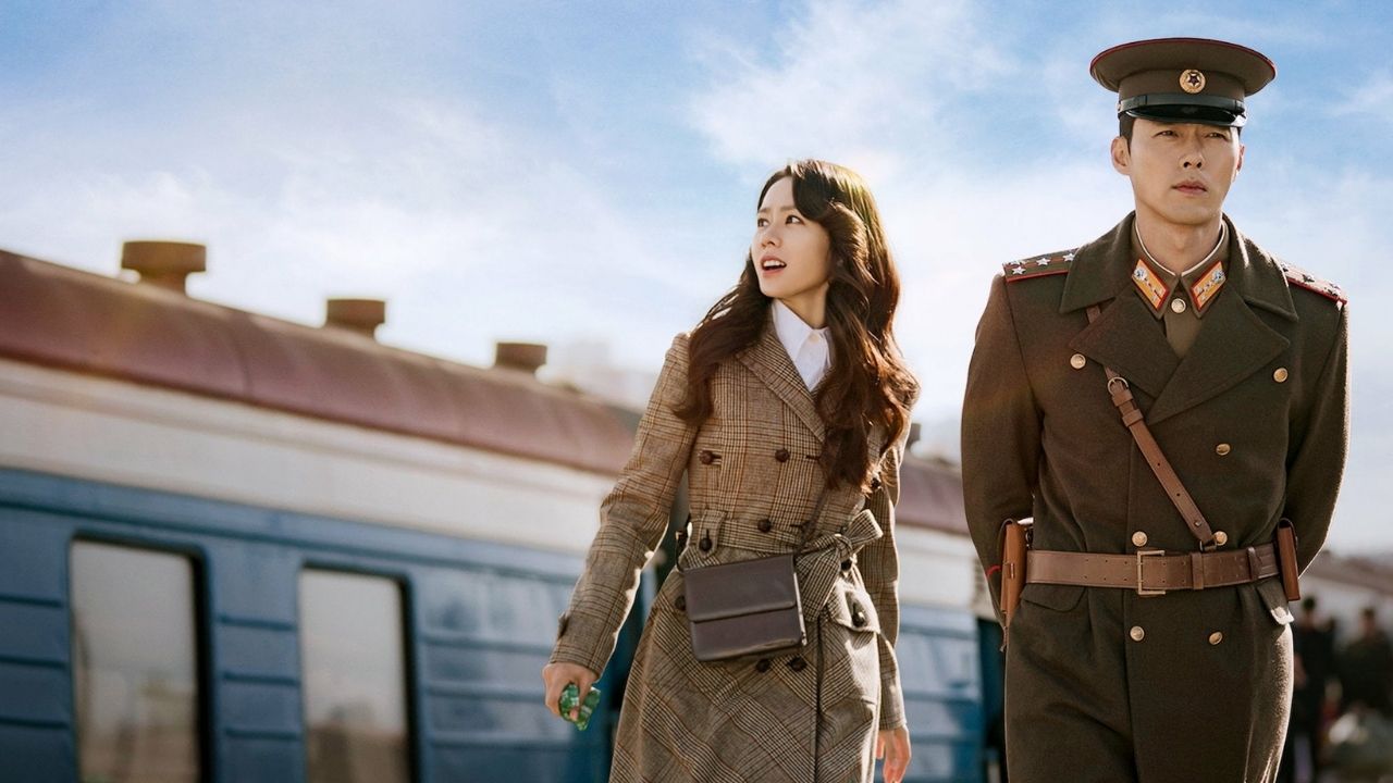 Dorama: 7 séries com tramas envolventes para quem é fã de dramas coreanos