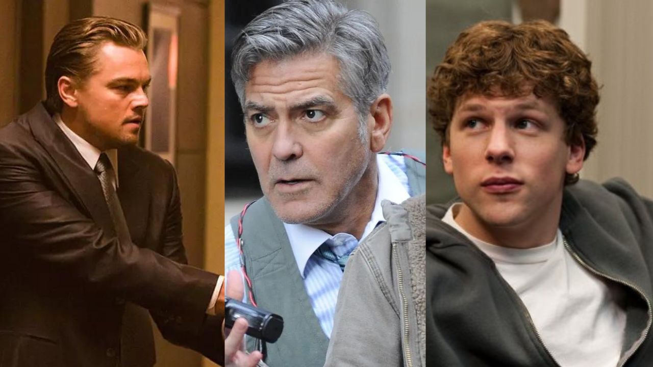 Já maratonou Black Mirror? Confira 6 produções do gênero igualmente viciantes