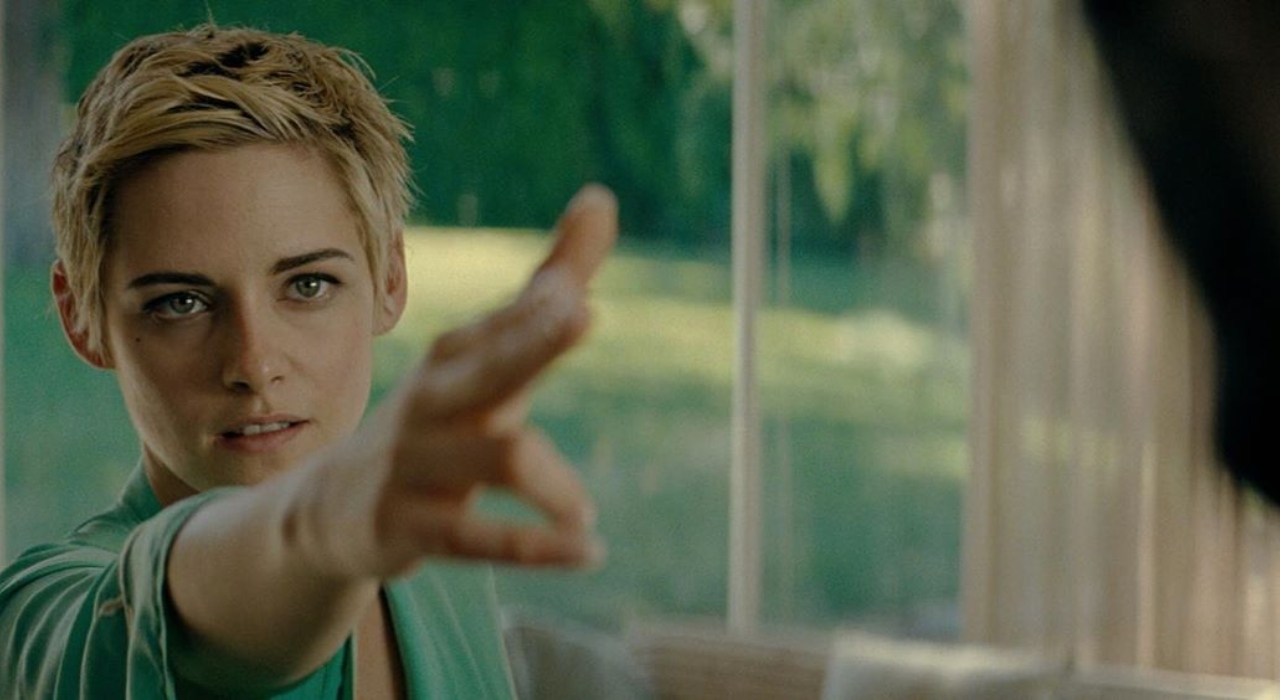 Seberg, thriller político estrelado por Kristen Stewart, ganha data de lançamento