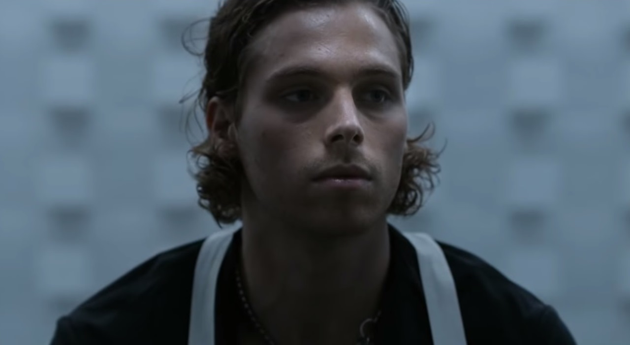 5 Seconds Of Summer lança clipe de Teeth, faixa da terceira temporada de 13 Reasons Why
