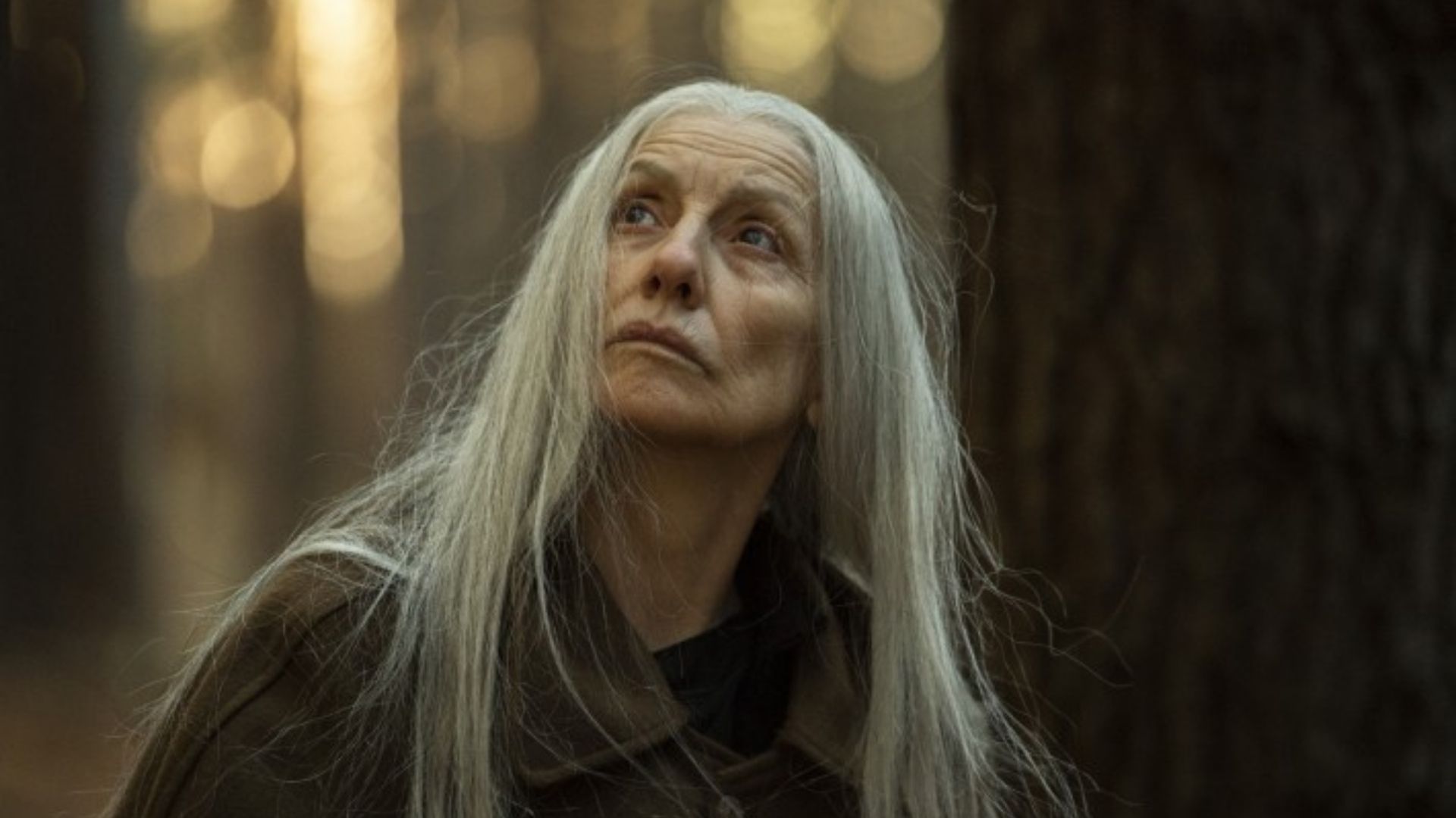Segunda temporada de “Desalma” estreia no Globoplay